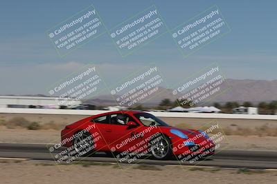 media/Oct-19-2025-PCA San Diego (Sun) [[b7baa86645]]/1-Green Group/Session 3 (Turn 15 Inside)/